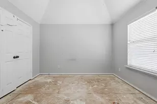 4203 Lucy Ln, Arlington, TX 76016 - Photo 27