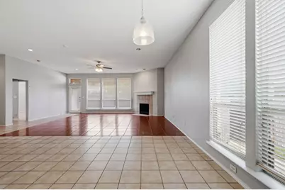 4203 Lucy Lane, Arlington, TX 76016 - Photo 7