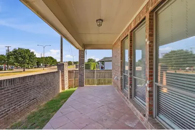4203 Lucy Lane, Arlington, TX 76016 - Photo 37