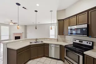 4203 Lucy Ln, Arlington, TX 76016 - Photo 15
