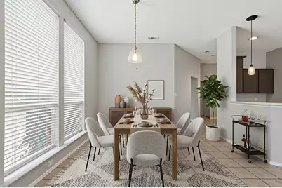 4203 Lucy Lane, Arlington, TX 76016 - Photo 3