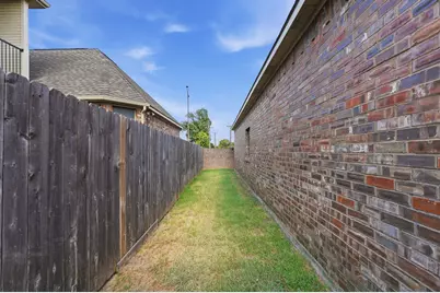 4203 Lucy Lane, Arlington, TX 76016 - Photo 39
