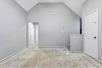 4203 Lucy Lane, Arlington, TX 76016 - Photo 25