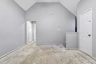 4203 Lucy Ln, Arlington, TX 76016 - Photo 25