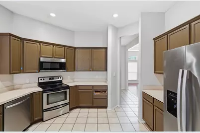 4203 Lucy Lane, Arlington, TX 76016 - Photo 15