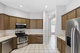4203 Lucy Ln, Arlington, TX 76016 - Photo 15