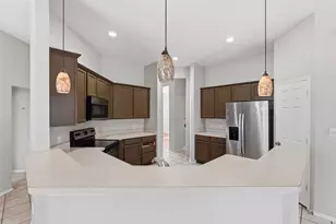 4203 Lucy Ln, Arlington, TX 76016 - Photo 13