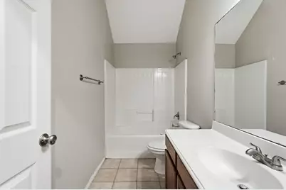 4203 Lucy Lane, Arlington, TX 76016 - Photo 33