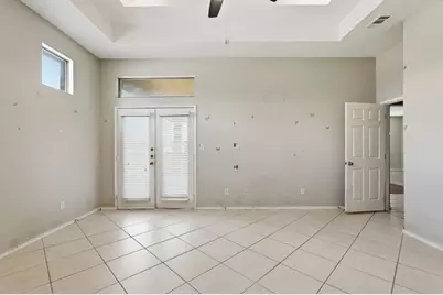 4203 Lucy Lane, Arlington, TX 76016 - Photo 21