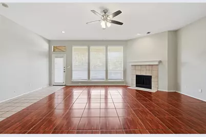 4203 Lucy Lane, Arlington, TX 76016 - Photo 7