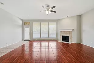4203 Lucy Ln, Arlington, TX 76016 - Photo 7