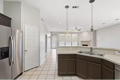4203 Lucy Lane, Arlington, TX 76016 - Photo 13