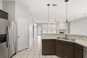 4203 Lucy Ln, Arlington, TX 76016 - Photo 13