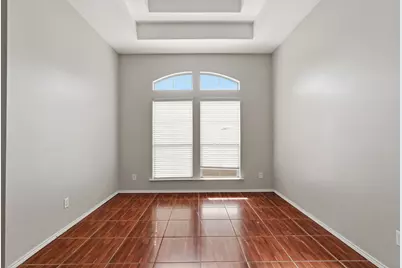 4203 Lucy Lane, Arlington, TX 76016 - Photo 17