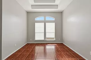 4203 Lucy Ln, Arlington, TX 76016 - Photo 17