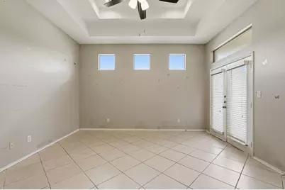 4203 Lucy Lane, Arlington, TX 76016 - Photo 19