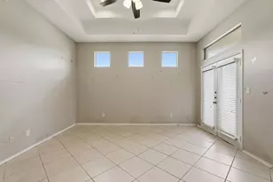 4203 Lucy Ln, Arlington, TX 76016 - Photo 19