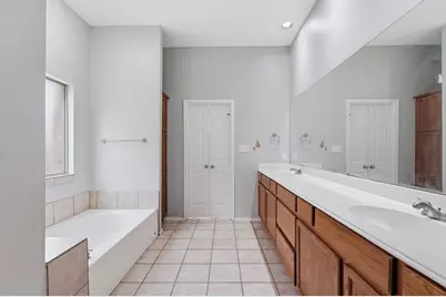 4203 Lucy Lane, Arlington, TX 76016 - Photo 31