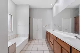 4203 Lucy Ln, Arlington, TX 76016 - Photo 31