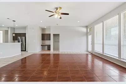 4203 Lucy Lane, Arlington, TX 76016 - Photo 11