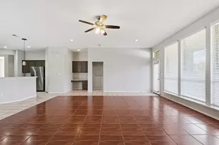 4203 Lucy Ln, Arlington, TX 76016 - Photo 11