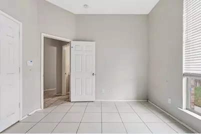 4203 Lucy Lane, Arlington, TX 76016 - Photo 23