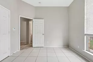 4203 Lucy Ln, Arlington, TX 76016 - Photo 23