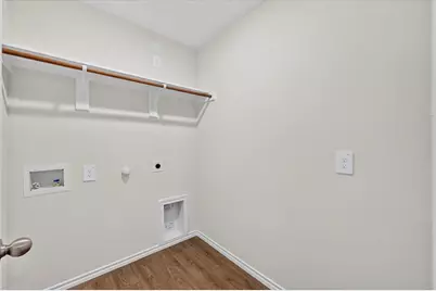 3918 Applewood Trail, Princeton, TX 75407 - Photo 19
