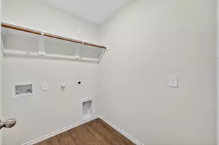 3918 Applewood Trl, Princeton, TX 75407 - Photo 19