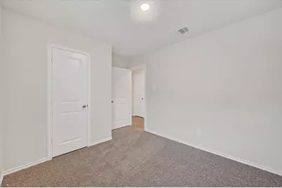 3918 Applewood Trail, Princeton, TX 75407 - Photo 13