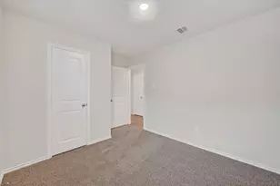 3918 Applewood Trl, Princeton, TX 75407 - Photo 13