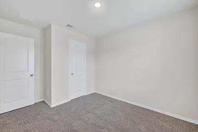 3918 Applewood Trail, Princeton, TX 75407 - Photo 11