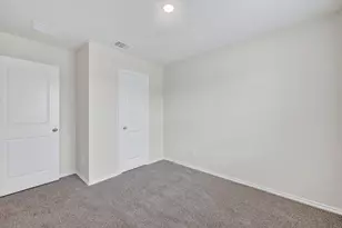 3918 Applewood Trl, Princeton, TX 75407 - Photo 11