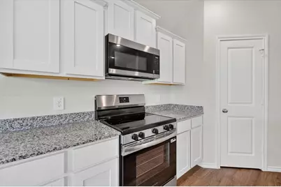 3918 Applewood Trail, Princeton, TX 75407 - Photo 5