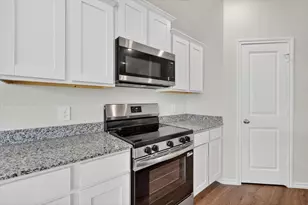 3918 Applewood Trl, Princeton, TX 75407 - Photo 5