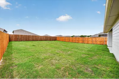 3918 Applewood Trail, Princeton, TX 75407 - Photo 21
