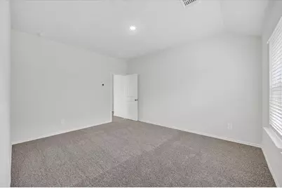 3918 Applewood Trail, Princeton, TX 75407 - Photo 15