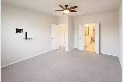 5601 Portola Lane, Denton, TX 76208 - Photo 25