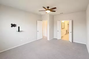 5601 Portola Ln, Denton, TX 76208 - Photo 25