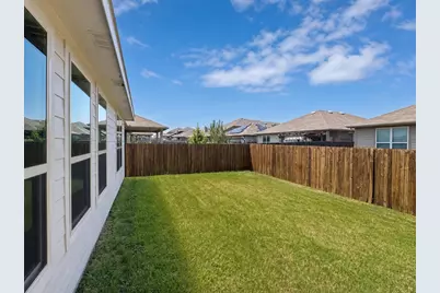 5601 Portola Lane, Denton, TX 76208 - Photo 27