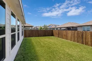5601 Portola Ln, Denton, TX 76208 - Photo 27
