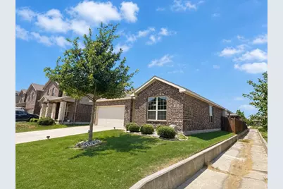 5601 Portola Lane, Denton, TX 76208 - Photo 3
