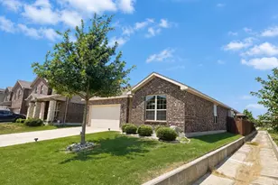 5601 Portola Ln, Denton, TX 76208 - Photo 3