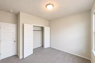 5601 Portola Ln, Denton, TX 76208 - Photo 11
