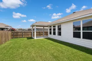 5601 Portola Ln, Denton, TX 76208 - Photo 29
