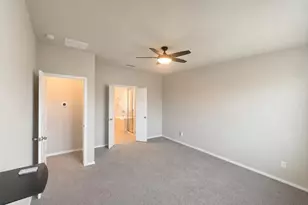 5601 Portola Ln, Denton, TX 76208 - Photo 25