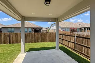 5601 Portola Ln, Denton, TX 76208 - Photo 27