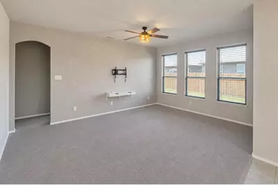 5601 Portola Lane, Denton, TX 76208 - Photo 17