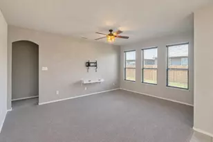 5601 Portola Ln, Denton, TX 76208 - Photo 17
