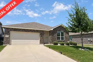 5601 Portola Ln, Denton, TX 76208 - Photo 1